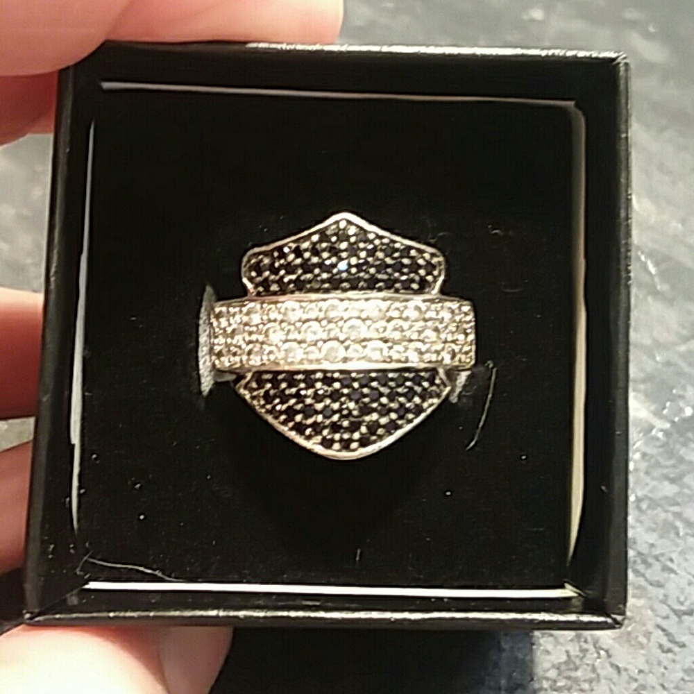 Ring